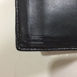 Coach Bags - Coach wallet Coach Bags - Coach wallet